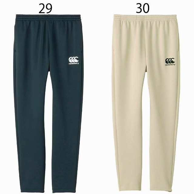 CANTERBURY 󥿥٥꡼ եƥå 饤 ѥ å RP13607 饰ӡ R+