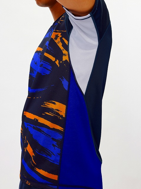 CANTERBURY 󥿥٥꡼ ץ饯ƥ㡼 PRACTICE JERSEY  饰ӡ 饬 ݡ T RG34001