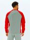 CANTERBURY ���󥿥٥꡼ �ץ饯�ƥ����ץ륪���С� ������ɥ֥졼���� ����� �饰�ӡ� ��� RG725010