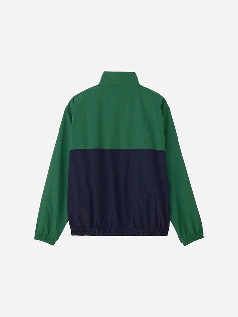 CANTERBURY ���󥿥٥꡼ �饰�ӡ� ������ ���㥱�å� ��˥��å��� Ĺµ CCC RA725136