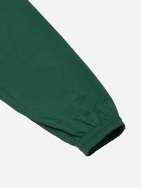 CANTERBURY ���󥿥٥꡼ �饰�ӡ� ������ ���㥱�å� ��˥��å��� Ĺµ CCC RA725136