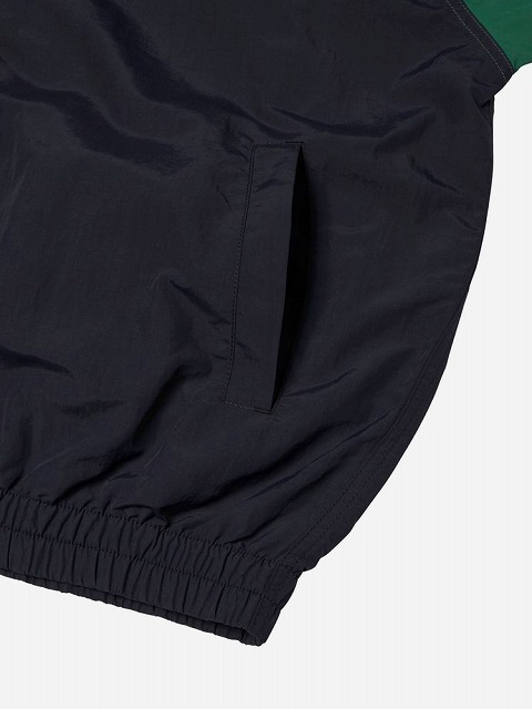 CANTERBURY ���󥿥٥꡼ �饰�ӡ� ������ ���㥱�å� ��˥��å��� Ĺµ CCC RA725136