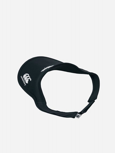 CANTERBURY 󥿥٥꡼ ѥ ץ饹 ǥ奢 ݡ Х ˹ ˥å ɽ 饰ӡ CCC A025232JP