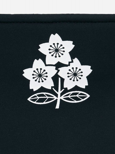 CANTERBURY 󥿥٥꡼ ѥ ץ饹 ǥ奢 ݡ Х ˹ ˥å ɽ 饰ӡ CCC A025232JP