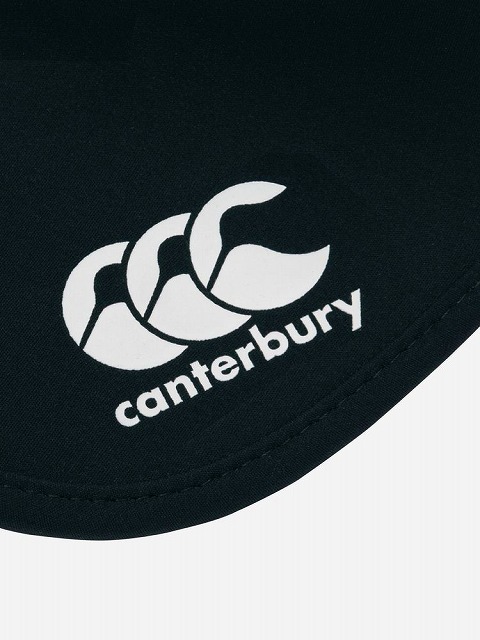 CANTERBURY 󥿥٥꡼ ѥ ץ饹 ǥ奢 ݡ Х ˹ ˥å ɽ 饰ӡ CCC A025232JP
