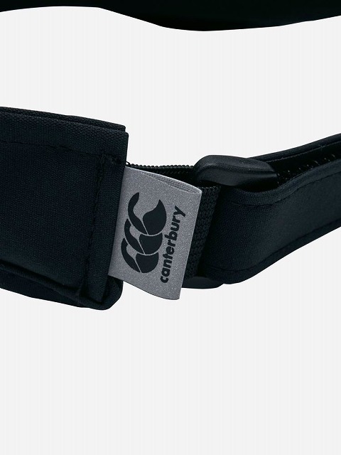 CANTERBURY 󥿥٥꡼ ѥ ץ饹 ǥ奢 ݡ Х ˹ ˥å ɽ 饰ӡ CCC A025232JP