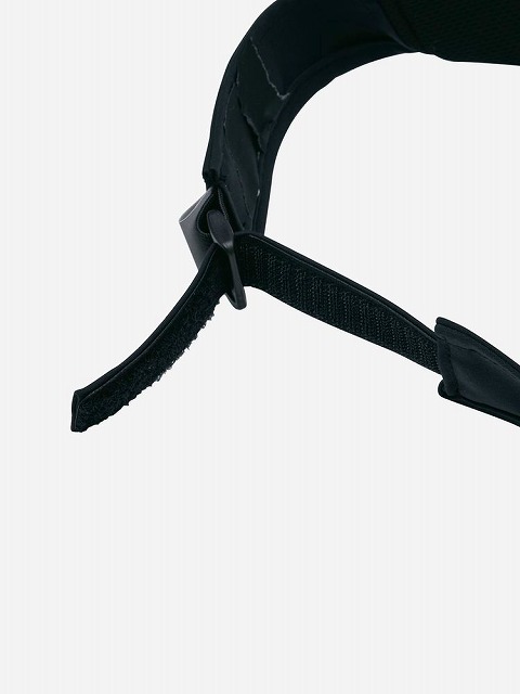 CANTERBURY 󥿥٥꡼ ѥ ץ饹 ǥ奢 ݡ Х ˹ ˥å ɽ 饰ӡ CCC A025232JP