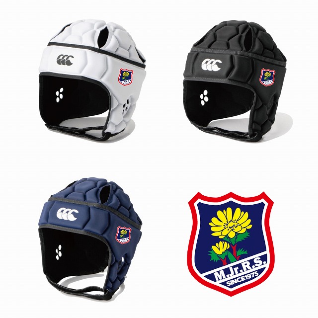 �դ�������饰�ӡ��������� ���󥿥٥꡼���إåɥ�����XS��XL��