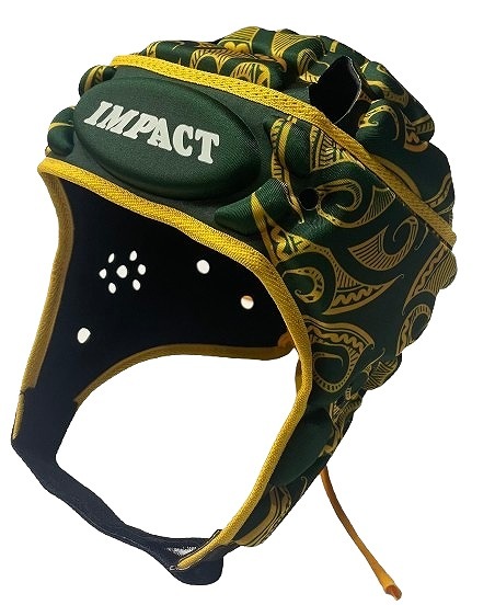 IMPACT ����ѥ��� �ޥ��� ���꡼�� �饰�ӡ� �إåɥ���å� �إåɥ��� im-v2-mo-gr ��V2 Premium Vented��