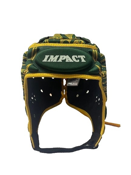 IMPACT ����ѥ��� �ޥ��� ���꡼�� �饰�ӡ� �إåɥ���å� �إåɥ��� im-v2-mo-gr ��V2 Premium Vented��