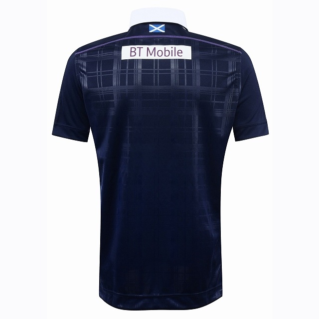 �ڥ����åȥ�����ɽ�� �ޥ����� �����åȥ��� �ۡ��� ��ץꥫ ���㡼�� �饰�ӡ����㡼�� 2016/17 ��macron��