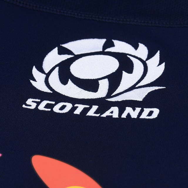 �ڥ����åȥ�����ɽ�� �ޥ����� �����åȥ��� �ۡ��� ��ץꥫ ���㡼�� �饰�ӡ����㡼�� 2016/17 ��macron��