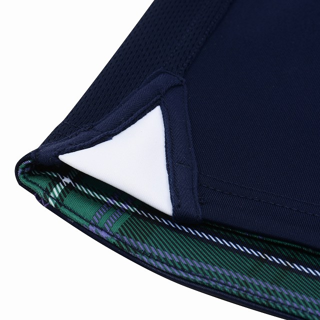 �ڥ����åȥ�����ɽ�� �ޥ����� �����åȥ��� �ۡ��� ��ץꥫ ���㡼�� �饰�ӡ����㡼�� 2016/17 ��macron��