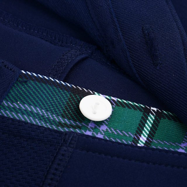 �ڥ����åȥ�����ɽ�� �ޥ����� �����åȥ��� �ۡ��� ��ץꥫ ���㡼�� �饰�ӡ����㡼�� 2016/17 ��macron��