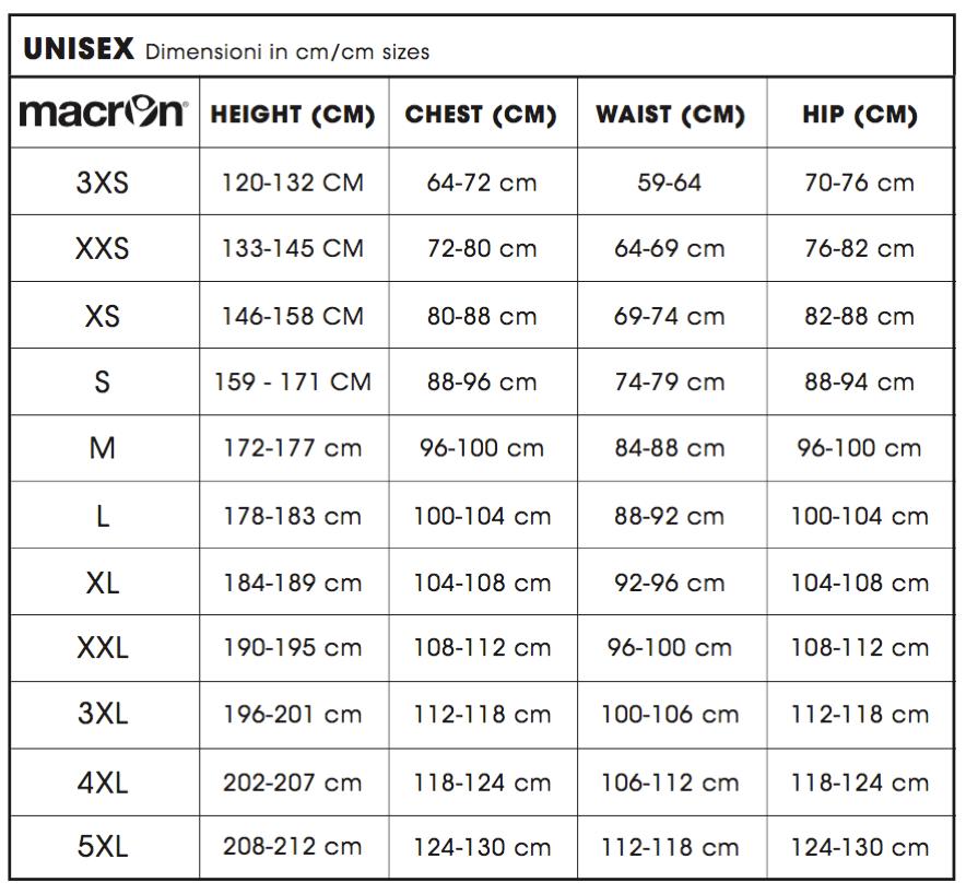 �ڥ����åȥ�����ɽ�� �ޥ����� �����åȥ��� �ۡ��� ��ץꥫ ���㡼�� �饰�ӡ����㡼�� 2016/17 ��macron��