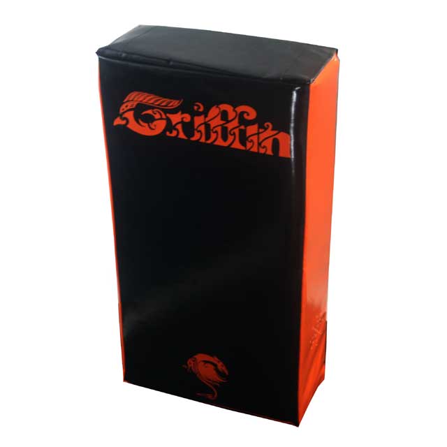 Griffin ե ѥȥҥåȥ 饰ӡ 󥿥ȥХå ϥɥߡ
