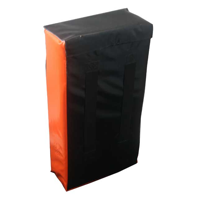 Griffin ե ѥȥҥåȥ 饰ӡ 󥿥ȥХå ϥɥߡ