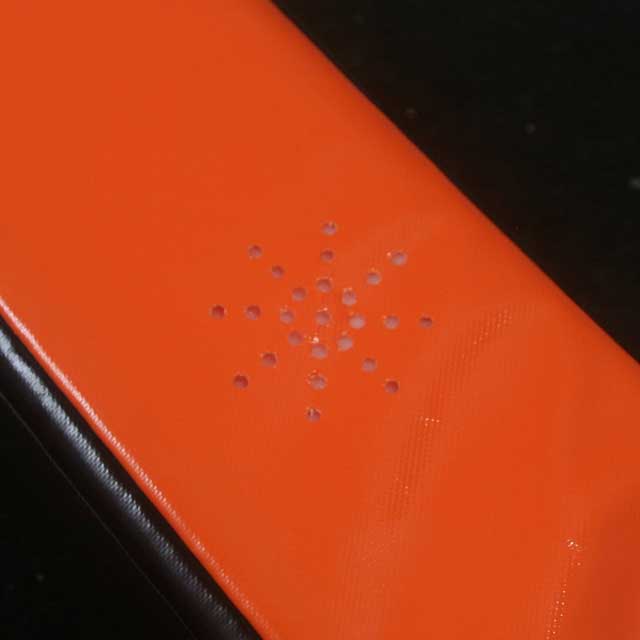 Griffin ե ѥȥҥåȥ 饰ӡ 󥿥ȥХå ϥɥߡ