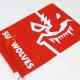 �ڥ��󥦥�֥���SUNWOLVES �ߥ˥ե�å� �����ѡ��饰�ӡ� ���� ���� �ڥ饰�ӡ���