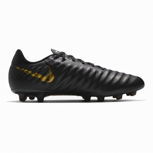 ��NIKE�� �ʥ��� �쥸����� 7 �����ǥߡ� HG ���ѥ��� ���꼰 ���å��� �饰�ӡ�