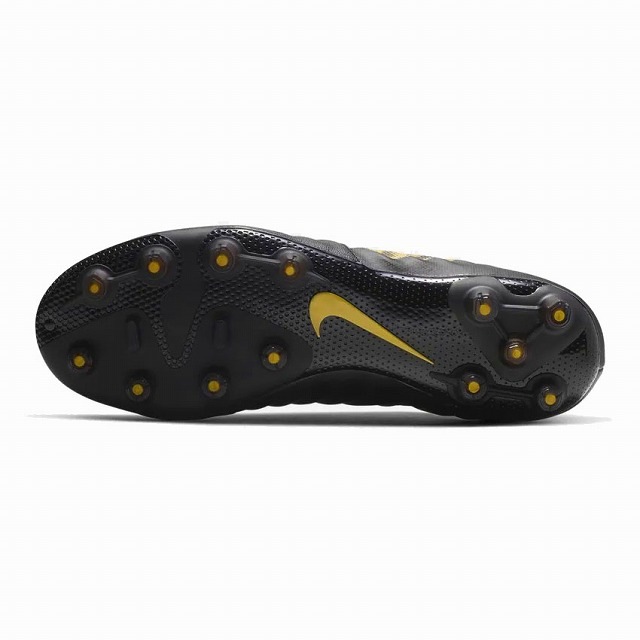 ��NIKE�� �ʥ��� �쥸����� 7 �����ǥߡ� HG ���ѥ��� ���꼰 ���å��� �饰�ӡ�