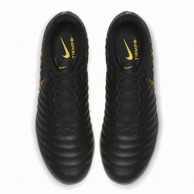 ��NIKE�� �ʥ��� �쥸����� 7 �����ǥߡ� HG ���ѥ��� ���꼰 ���å��� �饰�ӡ�