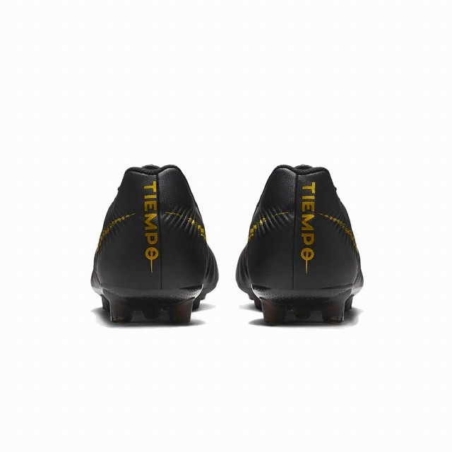 ��NIKE�� �ʥ��� �쥸����� 7 �����ǥߡ� HG ���ѥ��� ���꼰 ���å��� �饰�ӡ�
