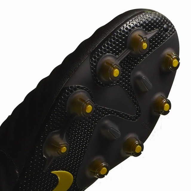 ��NIKE�� �ʥ��� �쥸����� 7 �����ǥߡ� HG ���ѥ��� ���꼰 ���å��� �饰�ӡ�