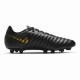 ��NIKE�� �ʥ��� �쥸����� 7 �����ǥߡ� HG ���ѥ��� ���꼰 ���å��� �饰�ӡ�