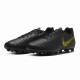��NIKE�� �ʥ��� �쥸����� 7 �����ǥߡ� HG ���ѥ��� ���꼰 ���å��� �饰�ӡ�