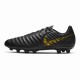 ��NIKE�� �ʥ��� �쥸����� 7 �����ǥߡ� HG ���ѥ��� ���꼰 ���å��� �饰�ӡ�