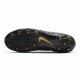 ��NIKE�� �ʥ��� �쥸����� 7 �����ǥߡ� HG ���ѥ��� ���꼰 ���å��� �饰�ӡ�