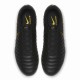 ��NIKE�� �ʥ��� �쥸����� 7 �����ǥߡ� HG ���ѥ��� ���꼰 ���å��� �饰�ӡ�