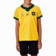 ��Wallabies�� ���ӡ��� �������ȥ�ꥢ��ɽ ��ץꥫ �ۡ��ॸ�㡼�� 2019 �饰�ӡ����ɥ��å� �饰�ӡ����㡼�� ����˥� ���å� �Ҷ��� 2114A024
