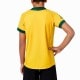 ��Wallabies�� ���ӡ��� �������ȥ�ꥢ��ɽ ��ץꥫ �ۡ��ॸ�㡼�� 2019 �饰�ӡ����ɥ��å� �饰�ӡ����㡼�� ����˥� ���å� �Ҷ��� 2114A024