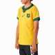 ��Wallabies�� ���ӡ��� �������ȥ�ꥢ��ɽ ��ץꥫ �ۡ��ॸ�㡼�� 2019 �饰�ӡ����ɥ��å� �饰�ӡ����㡼�� ����˥� ���å� �Ҷ��� 2114A024