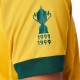 ��Wallabies�� ���ӡ��� �������ȥ�ꥢ��ɽ ��ץꥫ �ۡ��ॸ�㡼�� 2019 �饰�ӡ����ɥ��å� �饰�ӡ����㡼�� ����˥� ���å� �Ҷ��� 2114A024