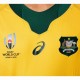 ��Wallabies�� ���ӡ��� �������ȥ�ꥢ��ɽ ��ץꥫ �ۡ��ॸ�㡼�� 2019 �饰�ӡ����ɥ��å� �饰�ӡ����㡼�� ����˥� ���å� �Ҷ��� 2114A024