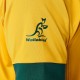 ��Wallabies�� ���ӡ��� �������ȥ�ꥢ��ɽ ��ץꥫ �ۡ��ॸ�㡼�� 2019 �饰�ӡ����ɥ��å� �饰�ӡ����㡼�� ����˥� ���å� �Ҷ��� 2114A024