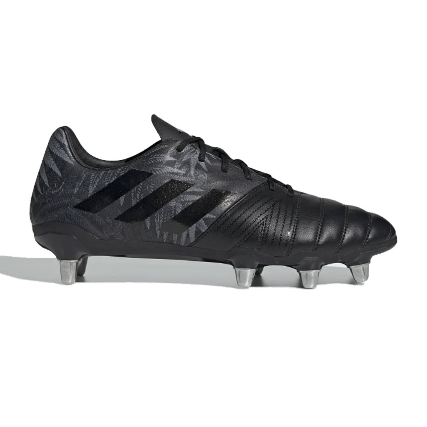 ��adidas�� ���ǥ����� ������ SG ������֥�å�����ǥ� ���ѥ��� ���ؼ� F36350 �ڥ饰�ӡ���