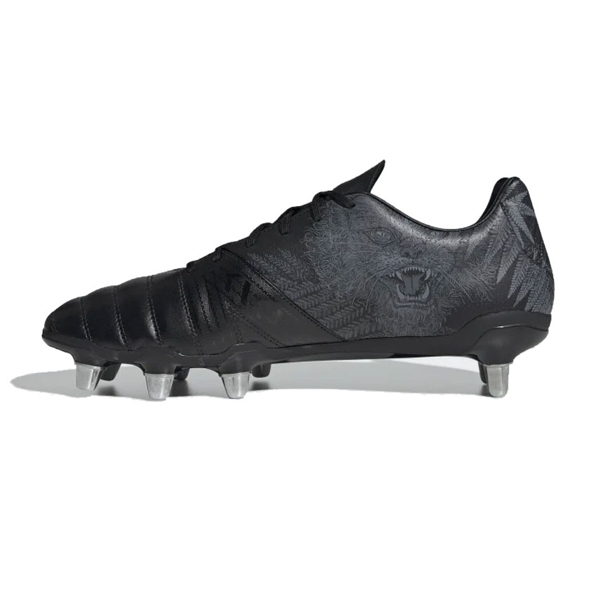 ��adidas�� ���ǥ����� ������ SG ������֥�å�����ǥ� ���ѥ��� ���ؼ� F36350 �ڥ饰�ӡ���