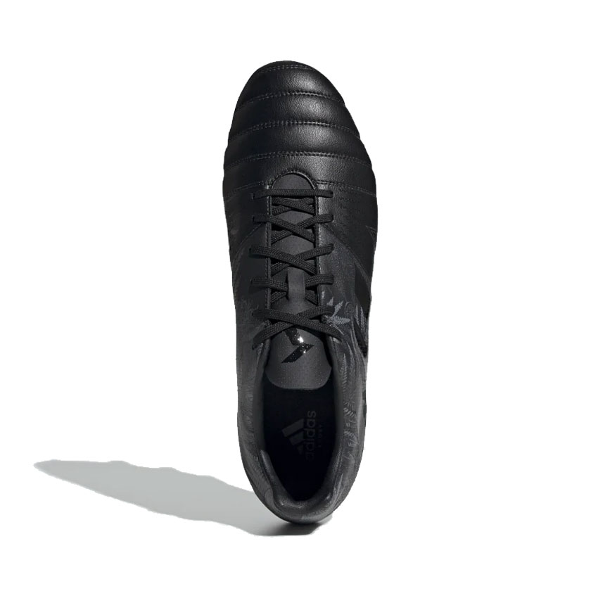 ��adidas�� ���ǥ����� ������ SG ������֥�å�����ǥ� ���ѥ��� ���ؼ� F36350 �ڥ饰�ӡ���