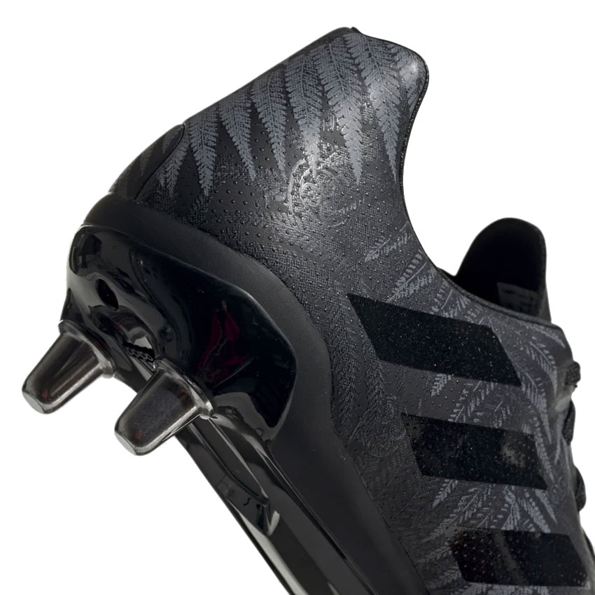 ��adidas�� ���ǥ����� ������ SG ������֥�å�����ǥ� ���ѥ��� ���ؼ� F36350 �ڥ饰�ӡ���