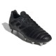 ��adidas�� ���ǥ����� ������ SG ������֥�å�����ǥ� ���ѥ��� ���ؼ� F36350 �ڥ饰�ӡ���
