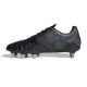 ��adidas�� ���ǥ����� ������ SG ������֥�å�����ǥ� ���ѥ��� ���ؼ� F36350 �ڥ饰�ӡ���