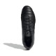 ��adidas�� ���ǥ����� ������ SG ������֥�å�����ǥ� ���ѥ��� ���ؼ� F36350 �ڥ饰�ӡ���
