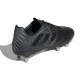 ��adidas�� ���ǥ����� ������ SG ������֥�å�����ǥ� ���ѥ��� ���ؼ� F36350 �ڥ饰�ӡ���