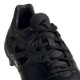 ��adidas�� ���ǥ����� ������ SG ������֥�å�����ǥ� ���ѥ��� ���ؼ� F36350 �ڥ饰�ӡ���