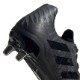 ��adidas�� ���ǥ����� ������ SG ������֥�å�����ǥ� ���ѥ��� ���ؼ� F36350 �ڥ饰�ӡ���