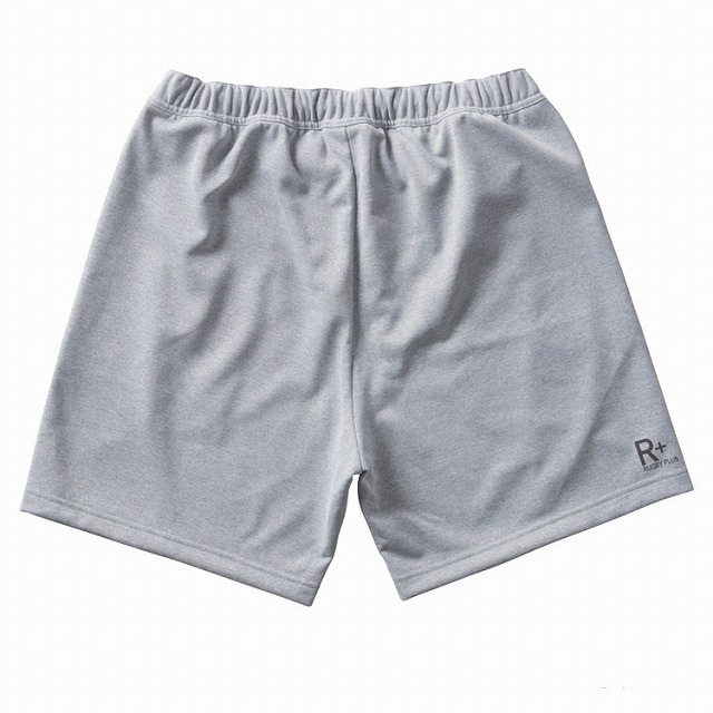 CANTERBURYۥ󥿥٥꡼ ȥ졼˥󥰥åȥ硼 饰ӡ RP20026